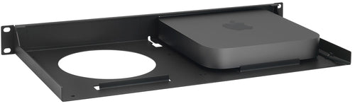Rackmount.IT RM-AP-T1 rack accessory Mounting bracket