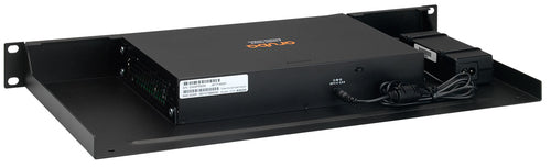Rackmount.IT RM-HP-T1 rack accessory Mounting bracket