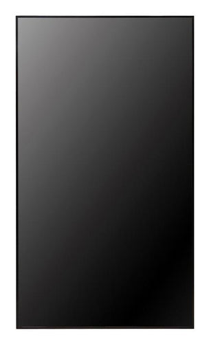 LG 75XF3P-B Signage Display Digital signage flat panel 190.5 cm (75") 3000 cd/m² 4K Ultra HD Black