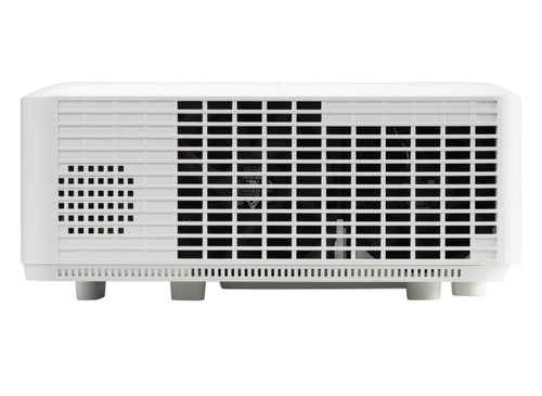 Viewsonic LS921WU data projector Short throw projector 6000 ANSI lumens DMD WUXGA (1920x1200) White
