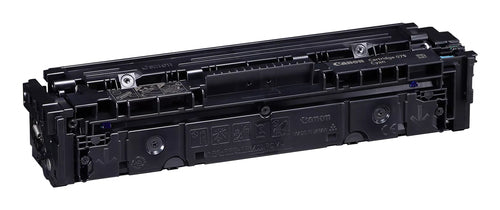 Canon 075 toner cartridge 1 pc(s) Original Cyan