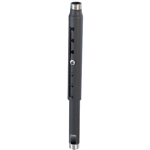 Chief CMS0507 projector mount accessory Metal Black
