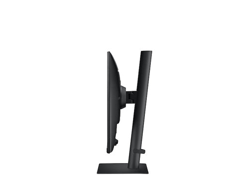 Samsung S27A600UUN computer monitor 68.6 cm (27") 2560 x 1440 pixels Quad HD Black