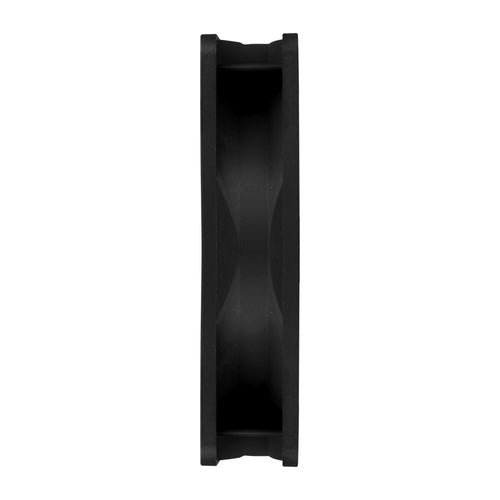 ARCTIC F9 Silent Extra Quiet 92 mm Case Fan