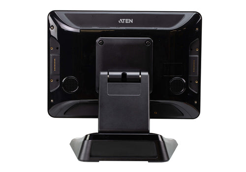 ATEN 10.1” Touch Panel