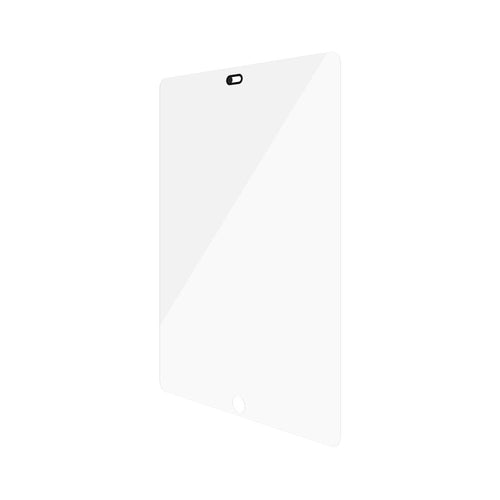 PanzerGlass ® CamSlider® Screen Protector iPad 10.2″ (2019-2021) Clear screen protector Apple 1 pc(s)