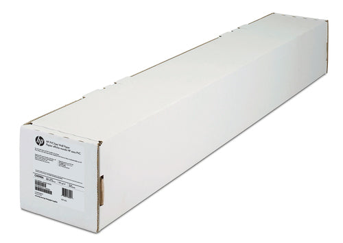 HP PVC-free Wall Paper 1067 mm x 30.5 m (42 in x 100 ft) large format media