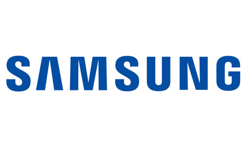 Samsung PR-SPC1 multimedia software Digital signage 1 license(s)