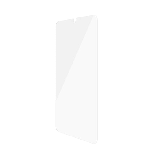 PanzerGlass ® Screen Protector Samsung Galaxy S21 5G Clear screen protector 1 pc(s)