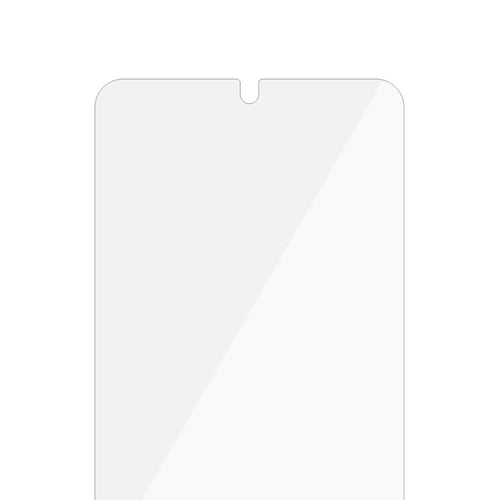 PanzerGlass ® Screen Protector Samsung Galaxy S21 5G Clear screen protector 1 pc(s)