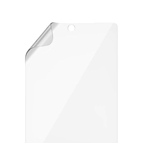 PanzerGlass ® Google Pixel 6 Pro | Screen Protector Glass Clear screen protector 1 pc(s)