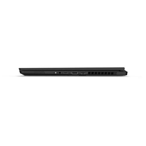 MSI Stealth A16 AI+ A3HWIG-073US Copilot+ PC AMD Ryzen AI 9 HX 365 Laptop 45.7 cm (18") Quad HD+ 64 GB DDR5-SDRAM 2 TB SSD NVIDIA GeForce RTX 5090 Wi-Fi 7 (802.11be) Windows 11 Home Black