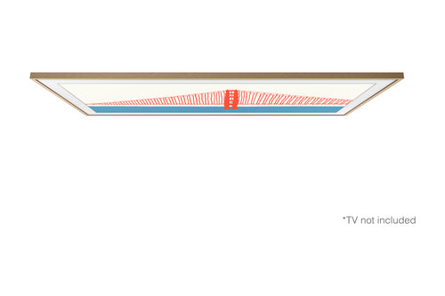 Samsung VG-SCFA43TKBZA TV accessory