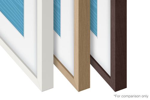 Samsung VG-SCFA43TKBZA TV accessory