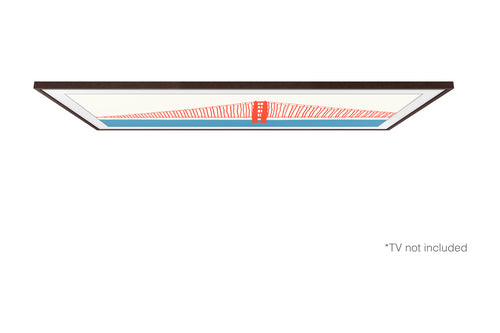 Samsung VG-SCFA50BWBZA TV accessory