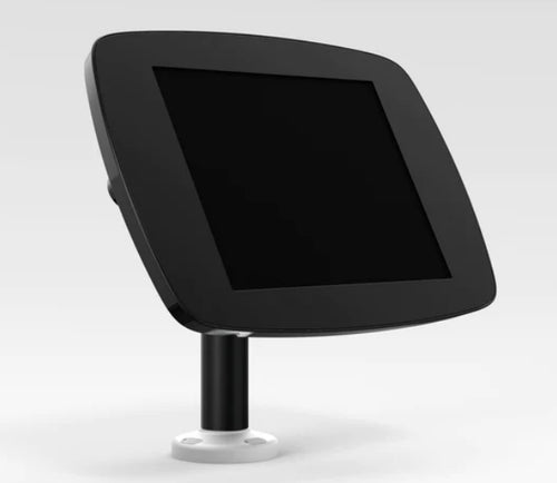 Bouncepad Swivel 60 tablet security enclosure Black 26.4 cm (10.4")
