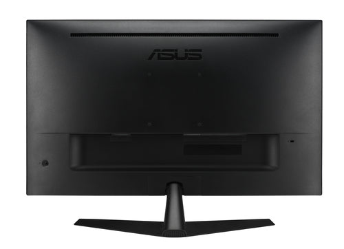 ASUS VY279HGR computer monitor 68.6 cm (27") 1920 x 1080 pixels Full HD LCD Black