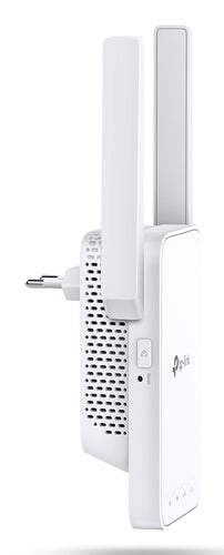 TP-Link AC1200 Mesh Wi-Fi Range Extender