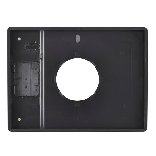 HP Engage Go 13.5 Case