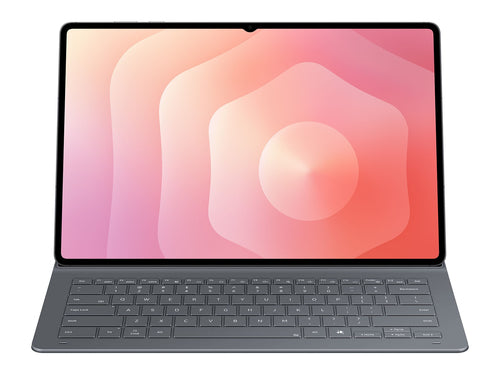 Samsung Book Cover Keyboard Slim - Galaxy Tab S11 Ultra