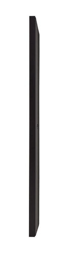 LG 49UH5N-M Digital signage flat panel 124.5 cm (49") LCD Wi-Fi 500 cd/m² 4K Ultra HD Black WebOS 24/7