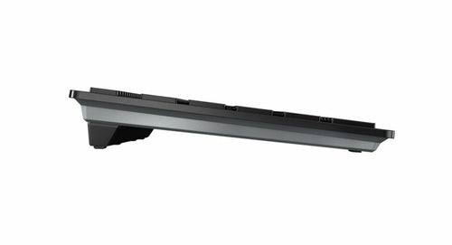 CHERRY KW 9100 SLIM