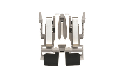 Ricoh Consumable, pad assembly fi-6010N