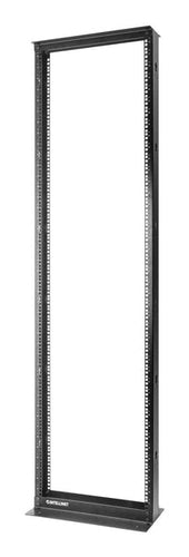 Intellinet 716390 rack accessory Rack frame