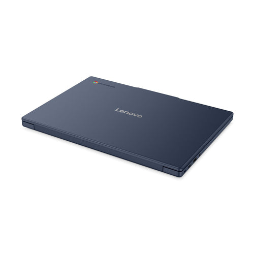 Lenovo Chrome 14M8911 MediaTek Kompanio 540 Chromebook 35.6 cm (14") Touchscreen WUXGA 8 GB 64 GB UFS Wi-Fi 6E (802.11ax) ChromeOS Grey