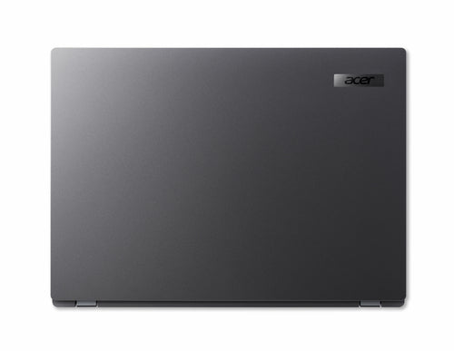 Acer TravelMate P2 TMP214-55-53ZF Intel® Core™ i5 i5-1335U Laptop 35.6 cm (14") WUXGA 16 GB DDR4-SDRAM 512 GB SSD Wi-Fi 6E (802.11ax) Windows 11 Pro Grey