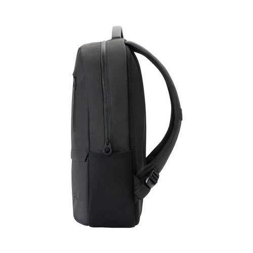 Incase INBP100619-CBN laptop case 40.6 cm (16") Backpack Carbon