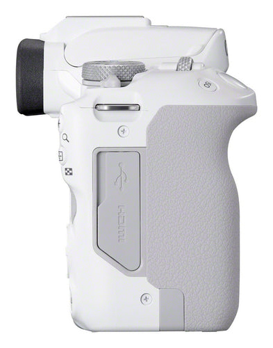 Canon EOS R50 Body