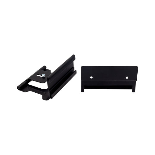 HP Poly Studio P15/R30 Wall Mount Black