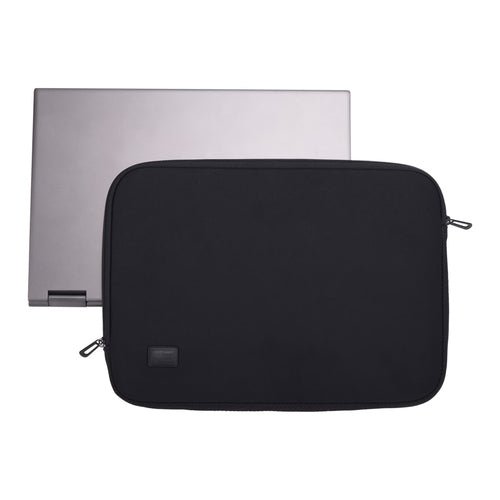 Case Logic Laps LAPS216 40.6 cm (16") Sleeve case Black
