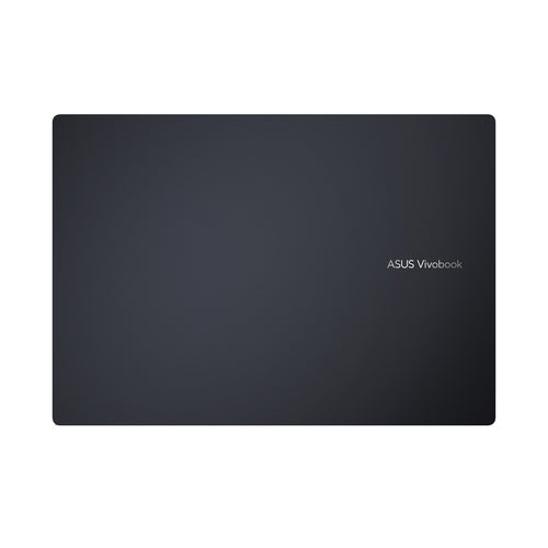 ASUS Vivobook 16 X1607QA-DS54 Copilot+ PC Snapdragon X1-26-100 Laptop 40.6 cm (16") WUXGA 16 GB LPDDR5x-SDRAM 512 GB SSD Wi-Fi 6E (802.11ax) Windows 11 Home Blue