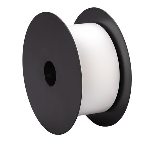Brother BMSLT202UC printer label White Self-adhesive printer label