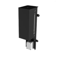 Peerless KOF-OPT-ELECTRICAL signage display mount accessory