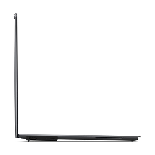 Lenovo ThinkPad X9-15 Gen 1 Aura Edition Copilot+ PC Intel Core Ultra 5 226V Laptop 38.9 cm (15.3") Touchscreen 2.8K 16 GB LPDDR5x-SDRAM 512 GB SSD Wi-Fi 7 (802.11be) Windows 11 Pro Grey