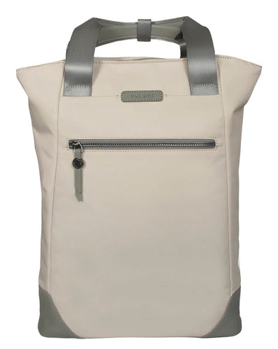 Targus TBB65113GL laptop case 40.6 cm (16") Backpack Oak