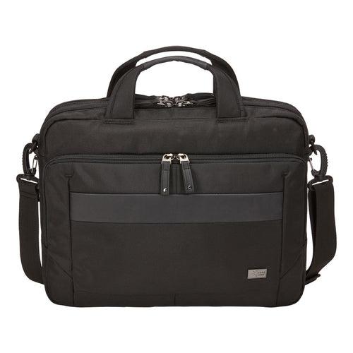 Case Logic Notion NOTIA114 Black 35.6 cm (14") Briefcase