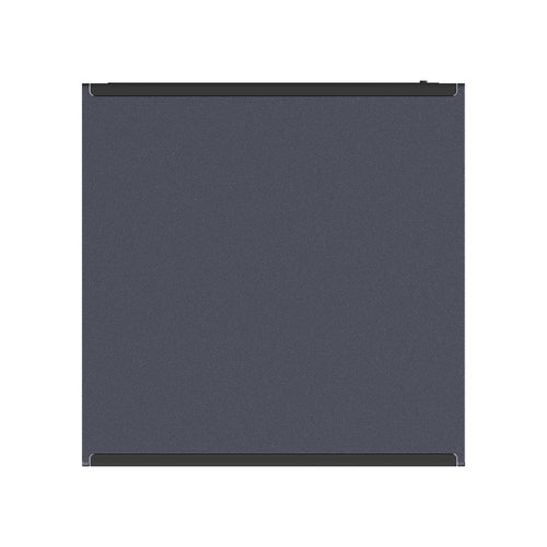 GIGABYTE AI TOP ATOM Desktop PC- Nvidia GB10, NVIDIA Blackwell, 128 LPDDR5x-SDRAM, 4000GB SSD, NVIDIA DGX OS