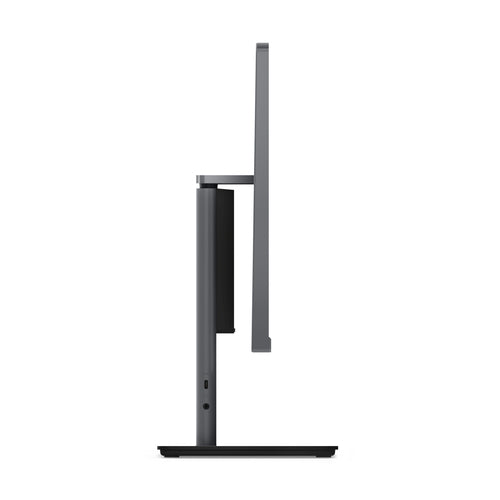 Lenovo ThinkCentre neo 50a 24 Gen 5 Intel® Core™ i5 i5-13420H 60.5 cm (23.8") 1920 x 1080 pixels All-in-One PC 32 GB DDR5-SDRAM 1 TB SSD Windows 11 Pro Wi-Fi 6 (802.11ax) Grey