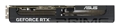 ASUS Prime -RTX5070-12G NVIDIA GeForce RTX 5070 12 GB GDDR7