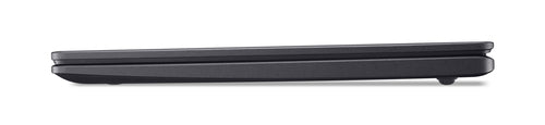 Acer Chromebook CBOA311-1H-C90F Intel® Celeron® N N4500 29.5 cm (11.6") HD 4 GB LPDDR4x-SDRAM 64 GB Flash Wi-Fi 5 (802.11ac) ChromeOS Black