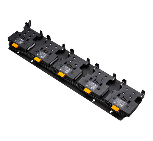 Brother LBX085 battery charger AC