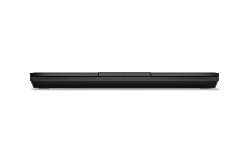 Lenovo ThinkPad P16 Gen 3 Intel Core Ultra 9 285HX Mobile workstation 40.6 cm (16") WUXGA 32 GB DDR5-SDRAM 1 TB SSD NVIDIA RTX PRO 2000 Blackwell Wi-Fi 7 (802.11be) Windows 11 Pro English Black