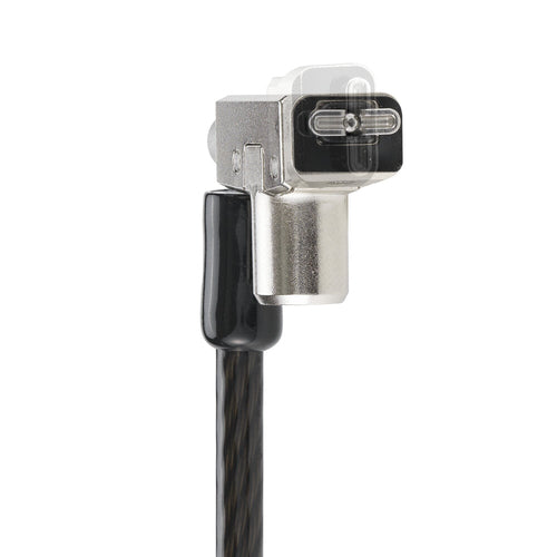 Kensington PortLock Keyed Laptop Lock for Specialised USB-C Lock Slots