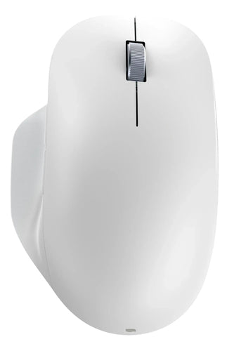Incase Designed by Microsoft 222-00017 mouse Universal Bluetooth