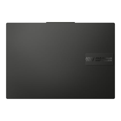 ASUS Vivobook S14 OLED K5404VA-DS96 Intel® Core™ i9 i9-13900H Laptop 36.8 cm (14.5") 2.8K 16 GB LPDDR5-SDRAM 1 TB SSD Wi-Fi 6E (802.11ax) Windows 11 Home Black