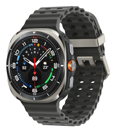 Samsung Galaxy Watch Ultra LTE (47mm)